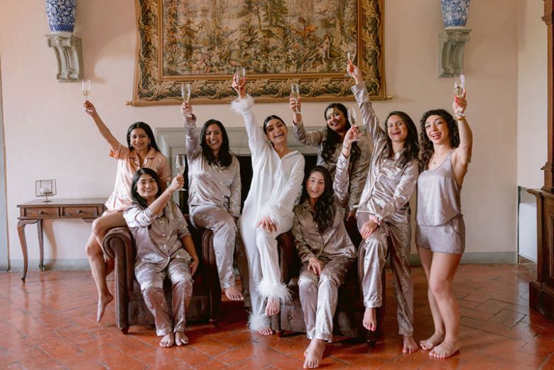 indian-wedding-at-artimino-la-ferdinanda-49