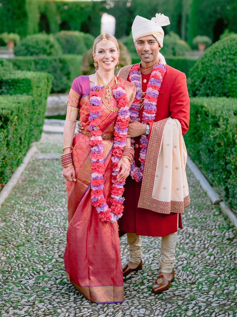 indian-wedding-at-villa-gamberaia-42