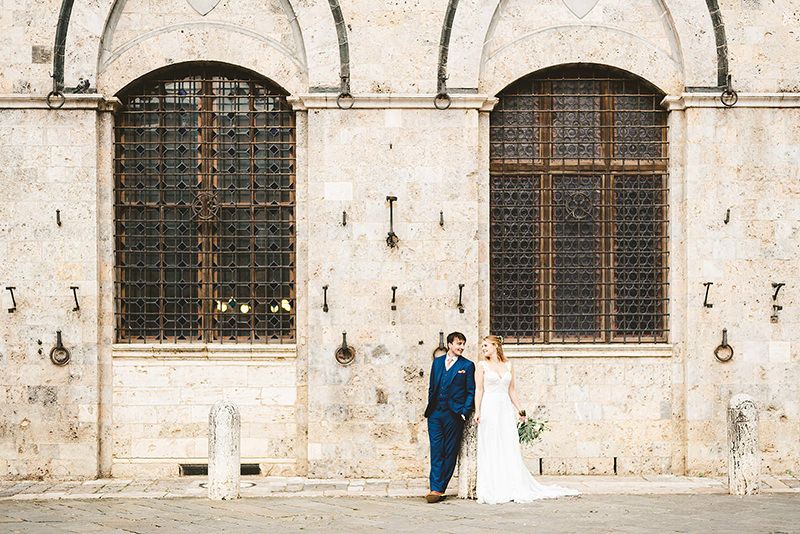 wedding-in-siena-32