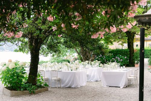Lake-Como-Wedding-Regina-Teodolinda-26b