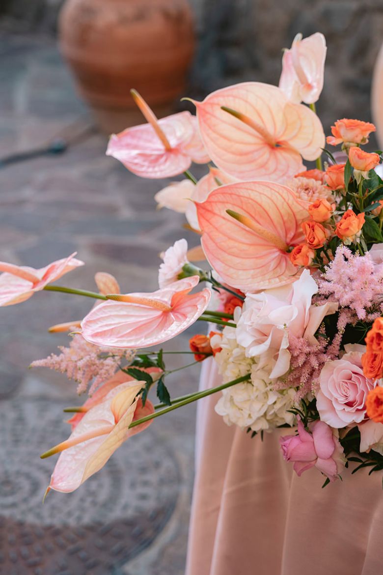 Ischia-wedding-at-mezzatorre-hotel-64
