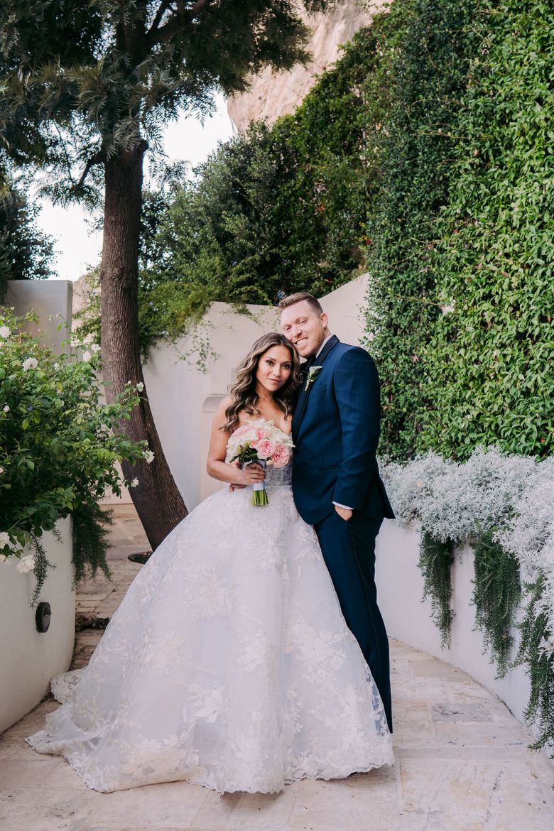 borgo-sant-andrea-wedding-in-amalfi-27