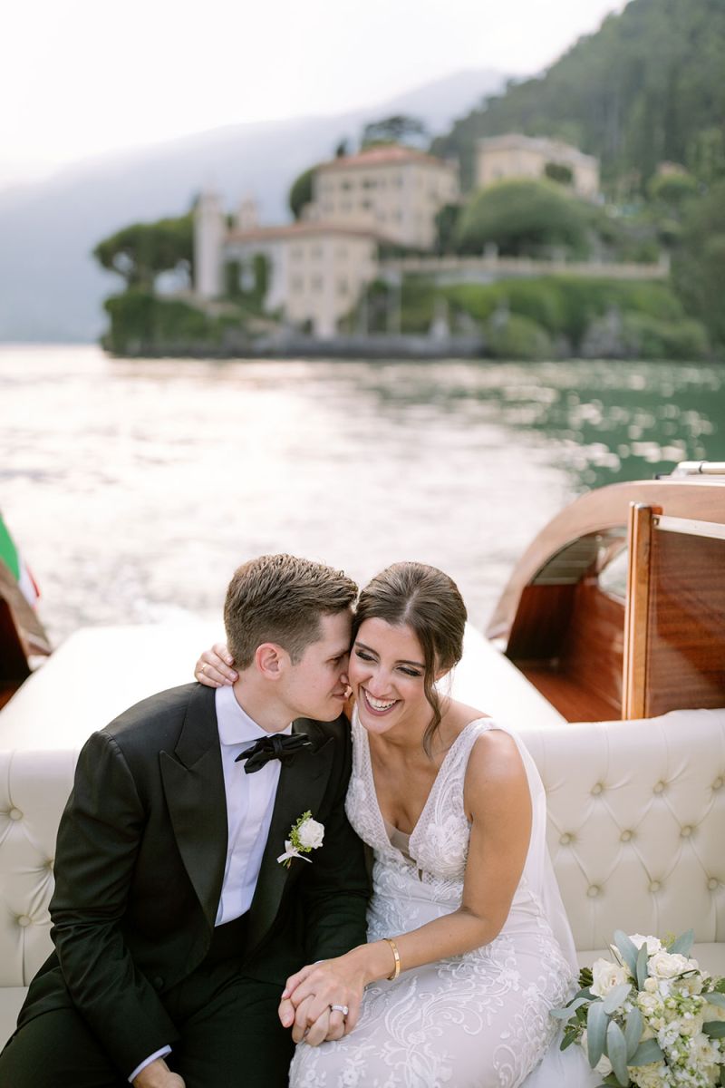 Villa-del-Balbianello-wedding-14