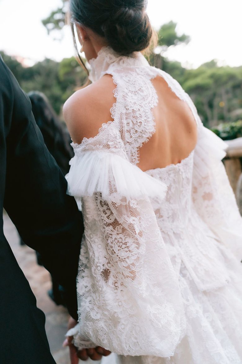 Ischia-wedding-at-mezzatorre-hotel-36