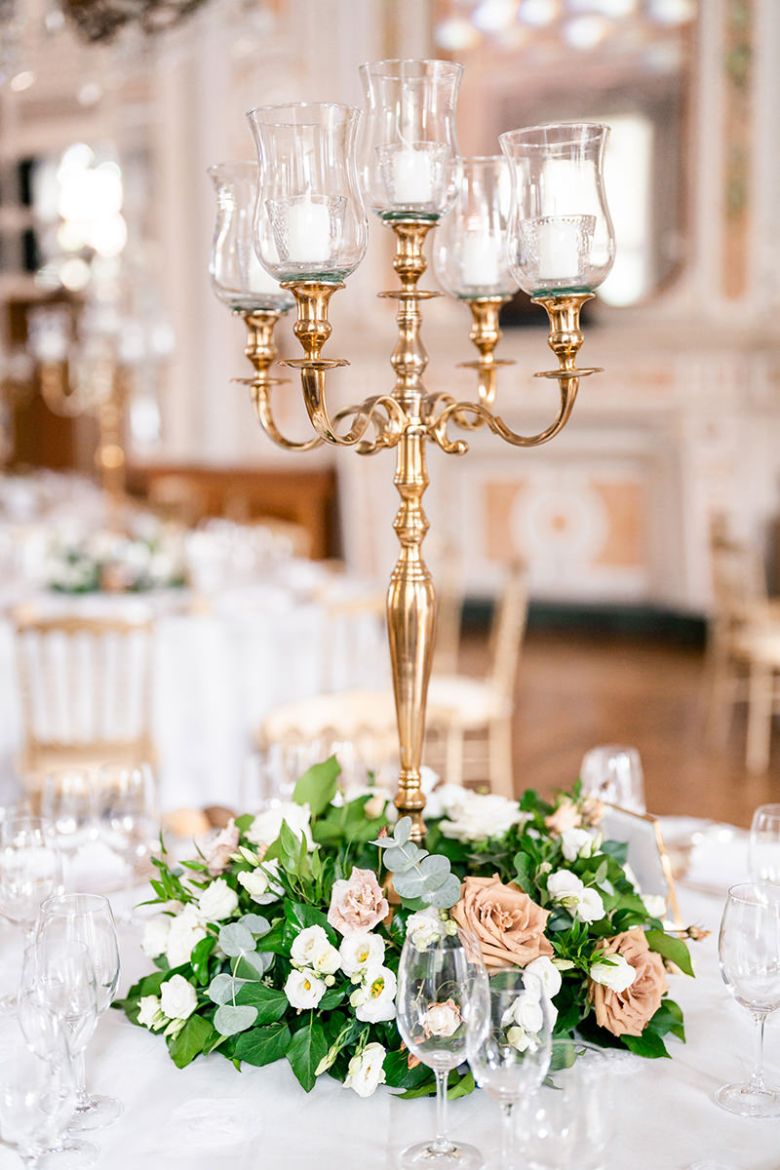 lake-como-wedding-at-villa-serbelloni-55