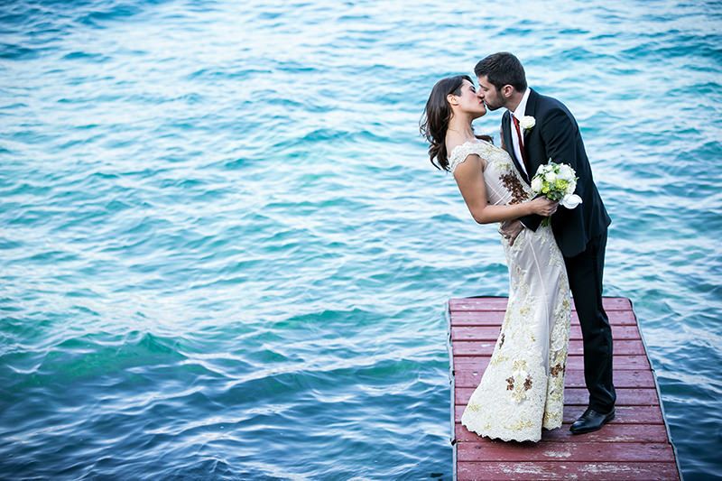 santa-margherita-wedding-36