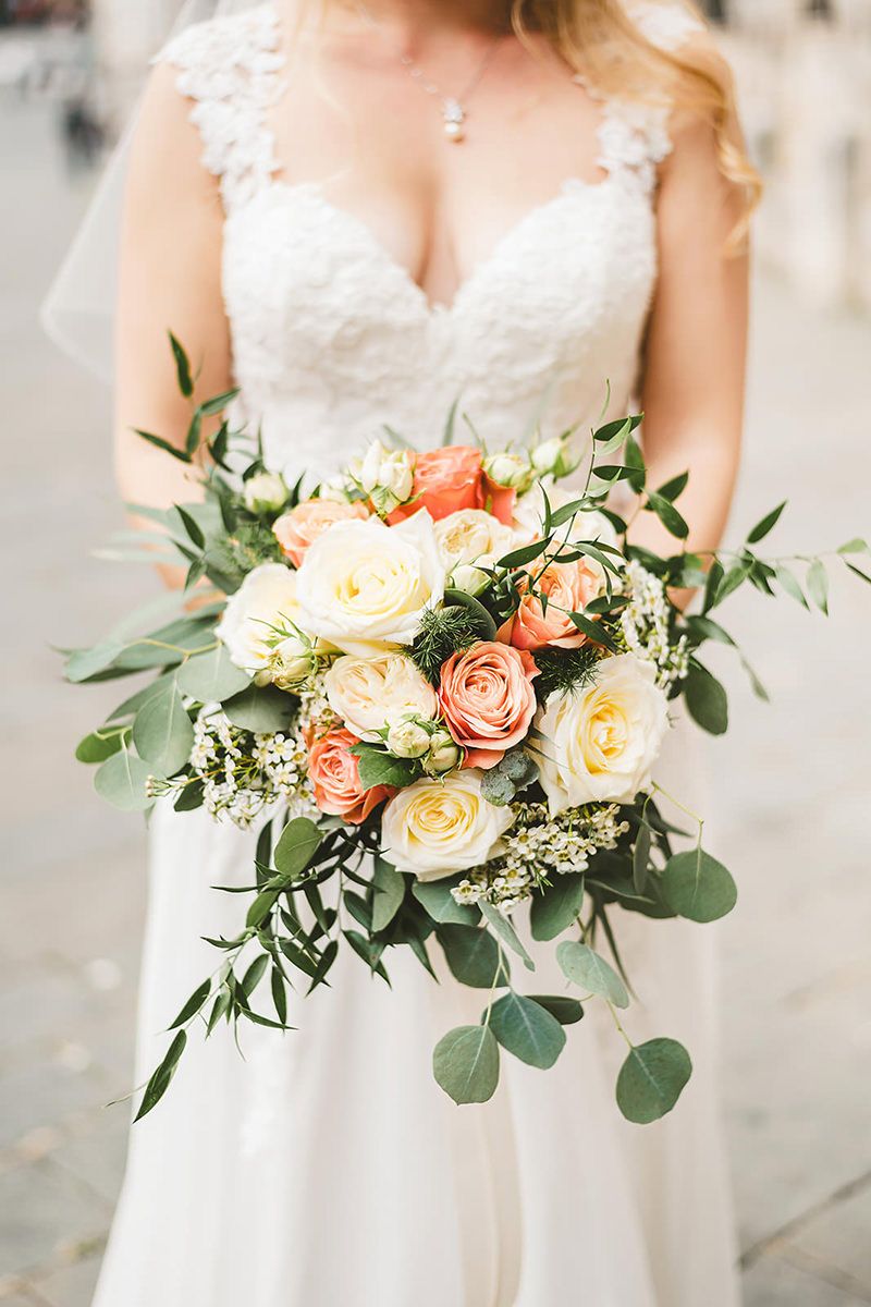 wedding-in-siena-21a