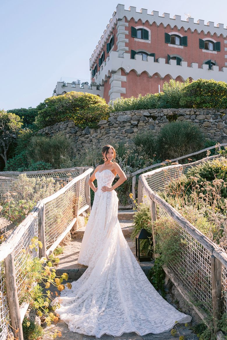 Ischia-wedding-at-mezzatorre-hotel-32