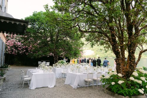 Lake-Como-Wedding-Regina-Teodolinda-25