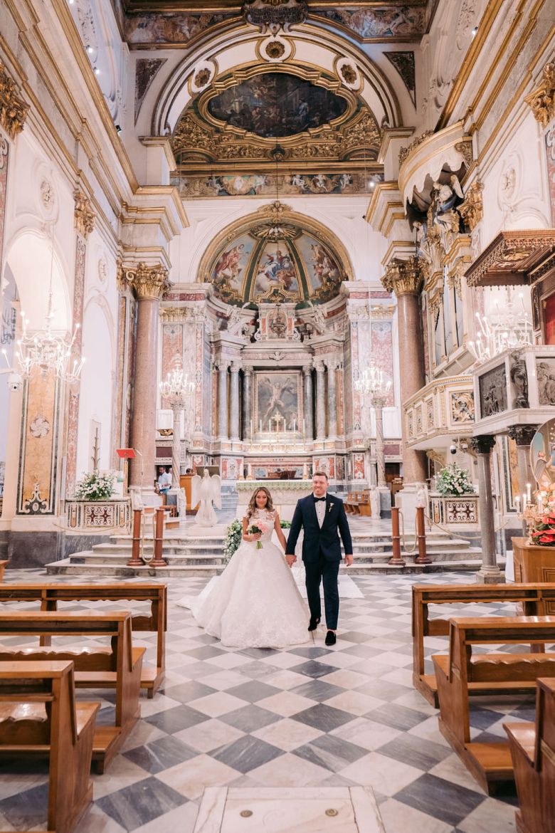 borgo-sant-andrea-wedding-in-amalfi-60
