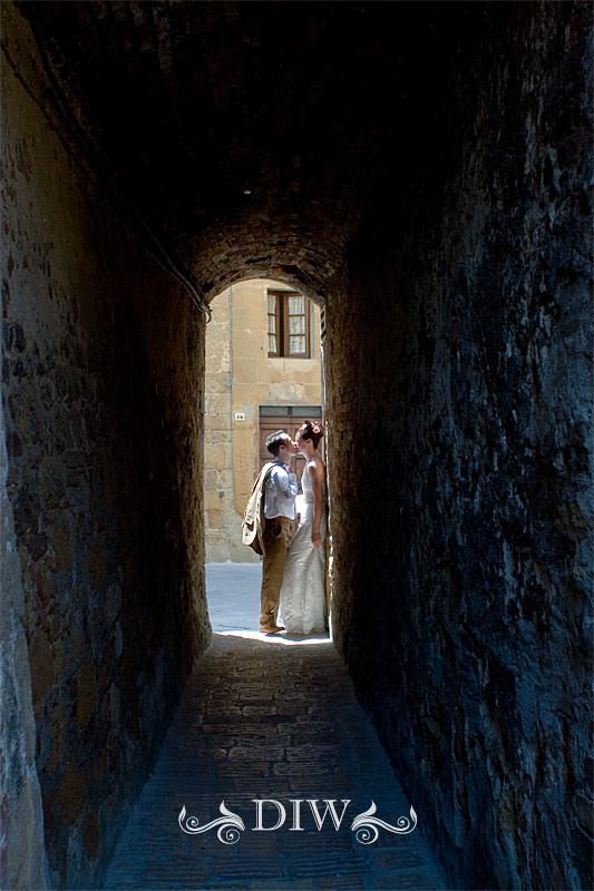 pienza-civil022