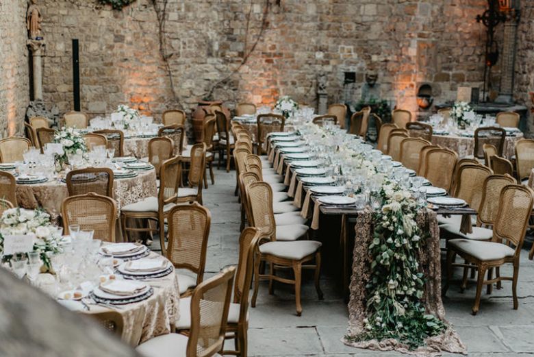 castello-di-vincigliata-wedding-in-florence-39