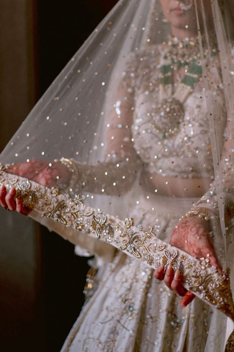 indian-wedding-at-artimino-la-ferdinanda-121
