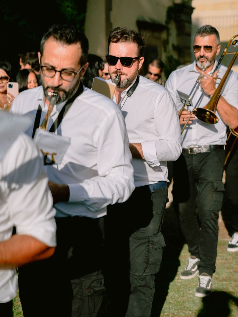 indian-wedding-at-villa-gamberaia-23