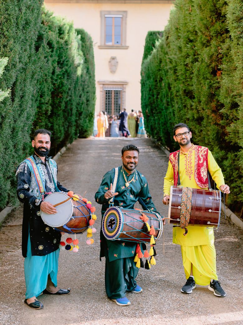 indian-wedding-at-villa-gamberaia-19