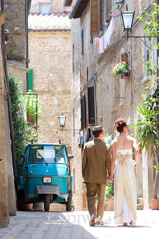 pienza-civil023