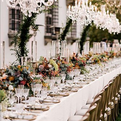 getting married in Italy