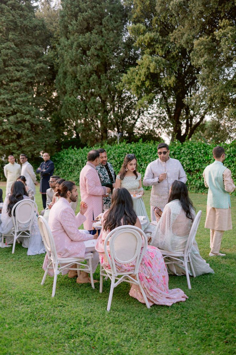 indian-wedding-at-artimino-la-ferdinanda-113