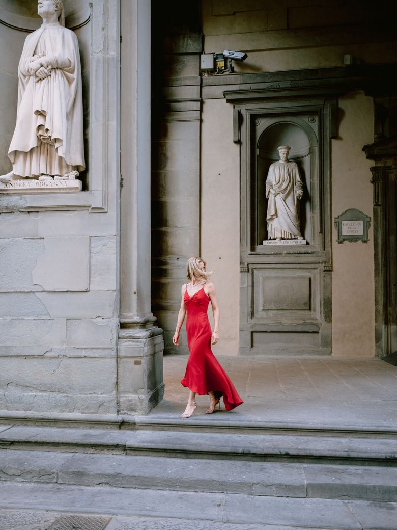 palazzo-vecchio-wedding-in-florence-03