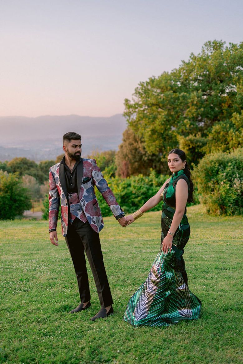 indian-wedding-at-artimino-la-ferdinanda-37