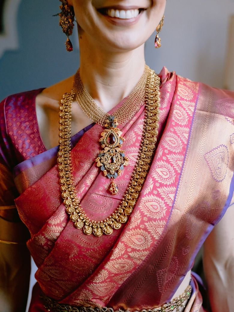 indian-wedding-at-villa-gamberaia-09