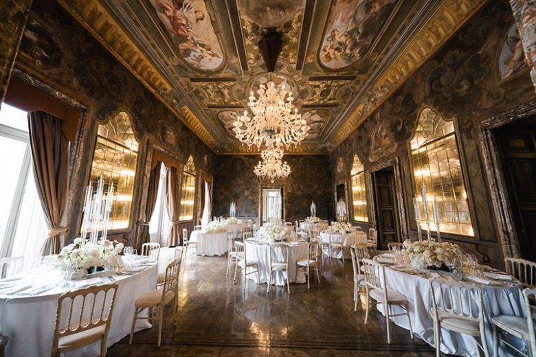 lake-como-wedding-at-villa-erba-50a