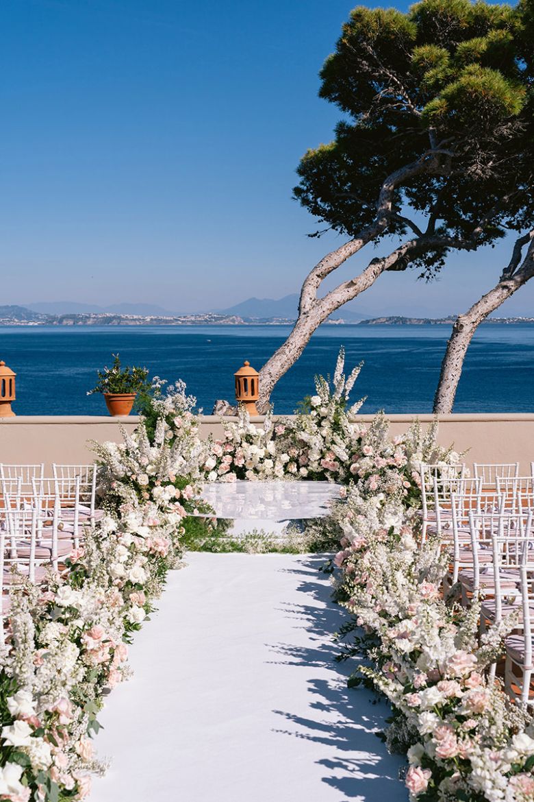 Ischia-wedding-at-mezzatorre-hotel-21