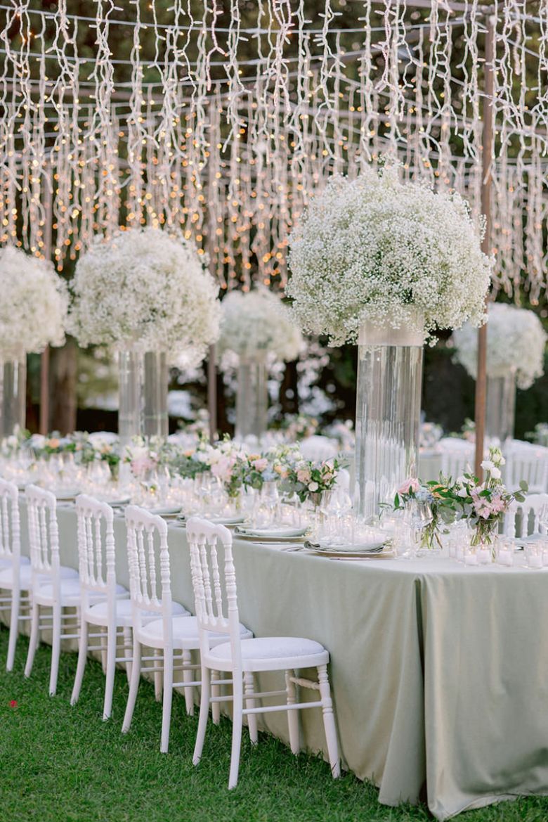 indian-wedding-at-artimino-la-ferdinanda-127