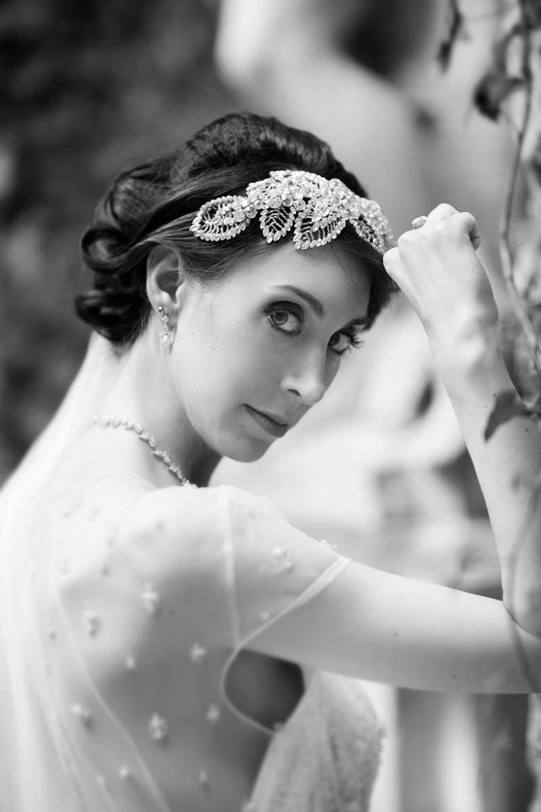 verona-wedding-44