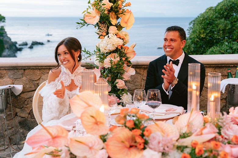 Ischia-wedding-at-mezzatorre-hotel-76