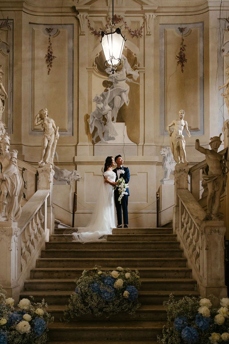 Villa-Bettoni_wedding-in-Lake-Garda-51