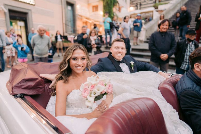 borgo-sant-andrea-wedding-in-amalfi-69
