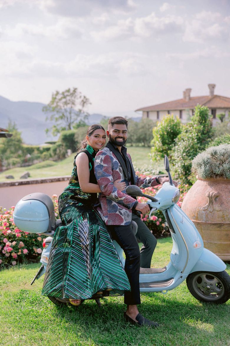 indian-wedding-at-artimino-la-ferdinanda-09