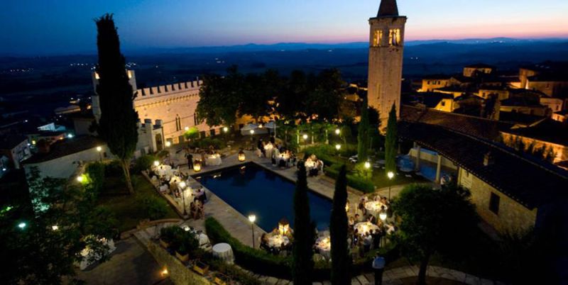 siena-castle-14