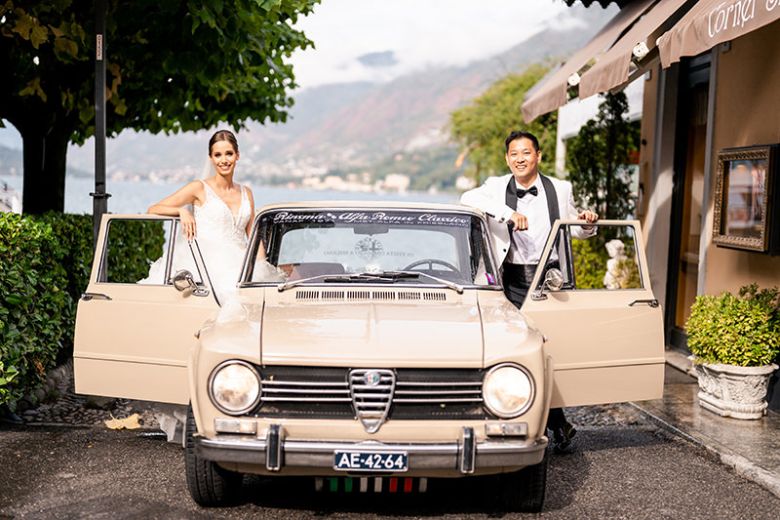 lake-como-wedding-at-villa-serbelloni-49