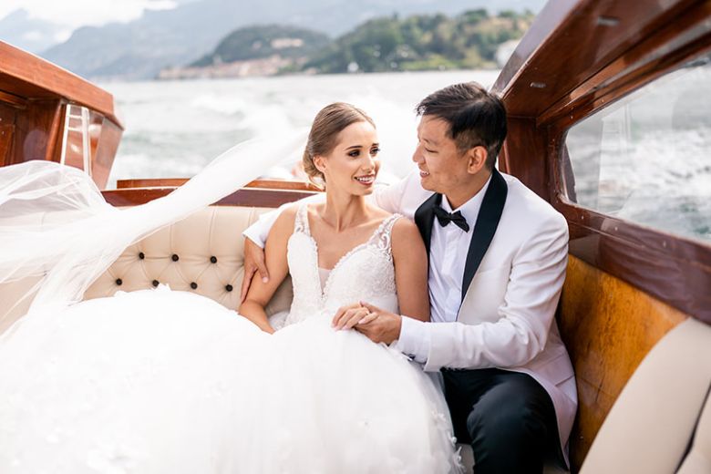 lake-como-wedding-at-villa-serbelloni-27