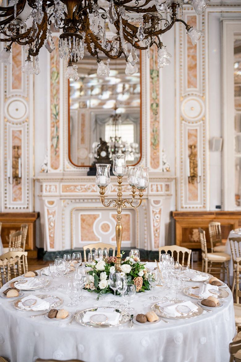 lake-como-wedding-at-villa-serbelloni-54