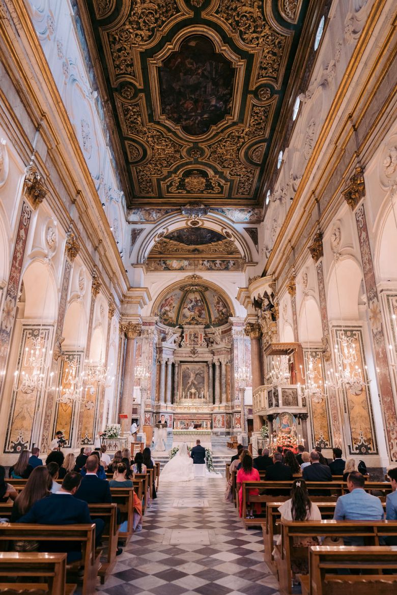 borgo-sant-andrea-wedding-in-amalfi-52