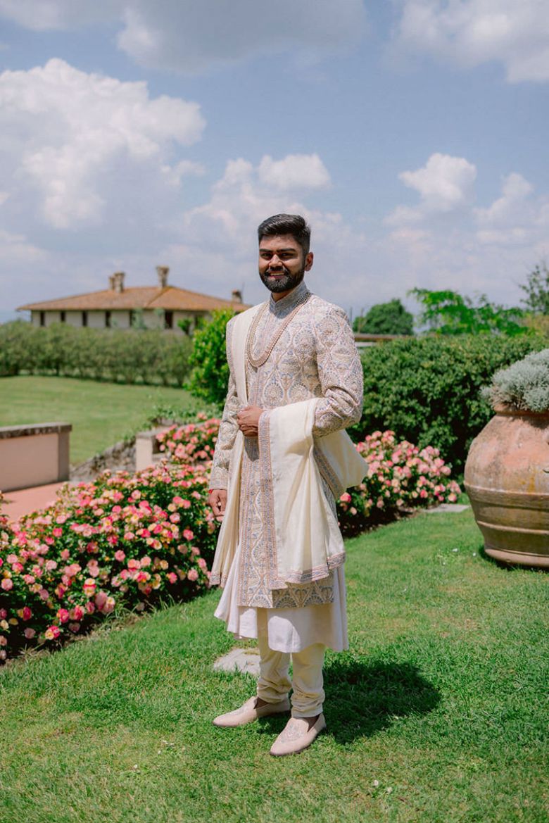 indian-wedding-at-artimino-la-ferdinanda-50