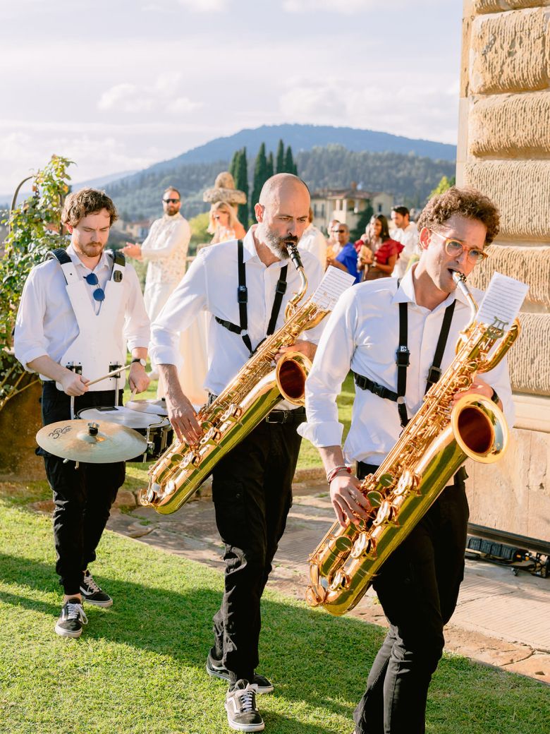 indian-wedding-at-villa-gamberaia-26