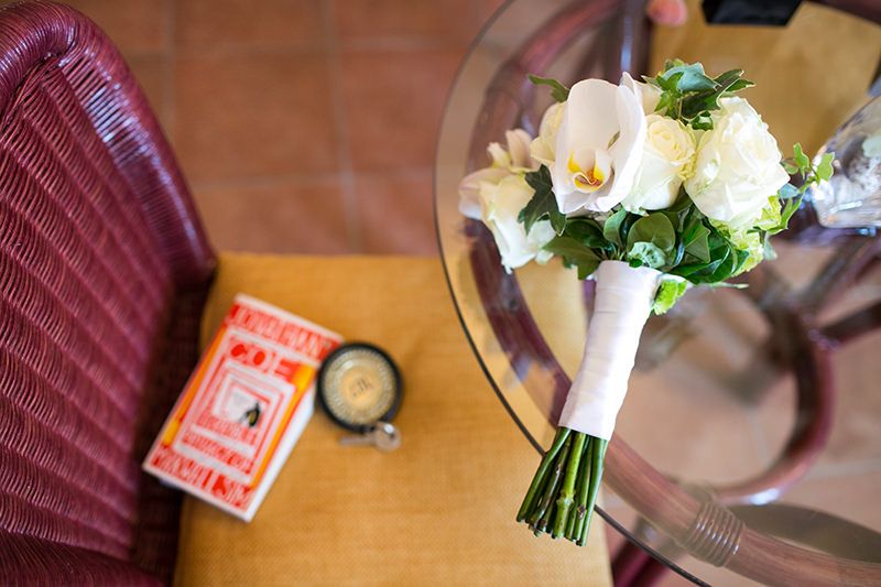 santa-margherita-wedding-06