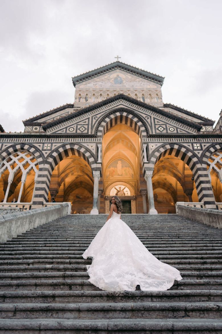 borgo-sant-andrea-wedding-in-amalfi-67
