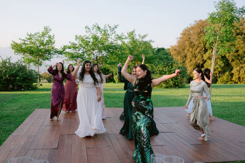 indian-wedding-at-artimino-la-ferdinanda-29