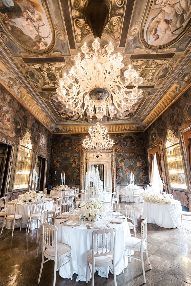 lake-como-wedding-at-villa-erba-51