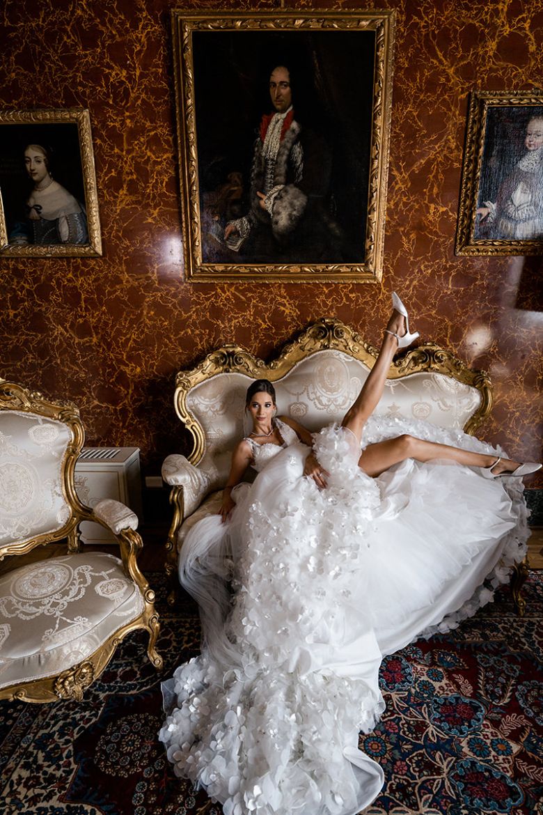 lake-como-wedding-at-villa-serbelloni-18