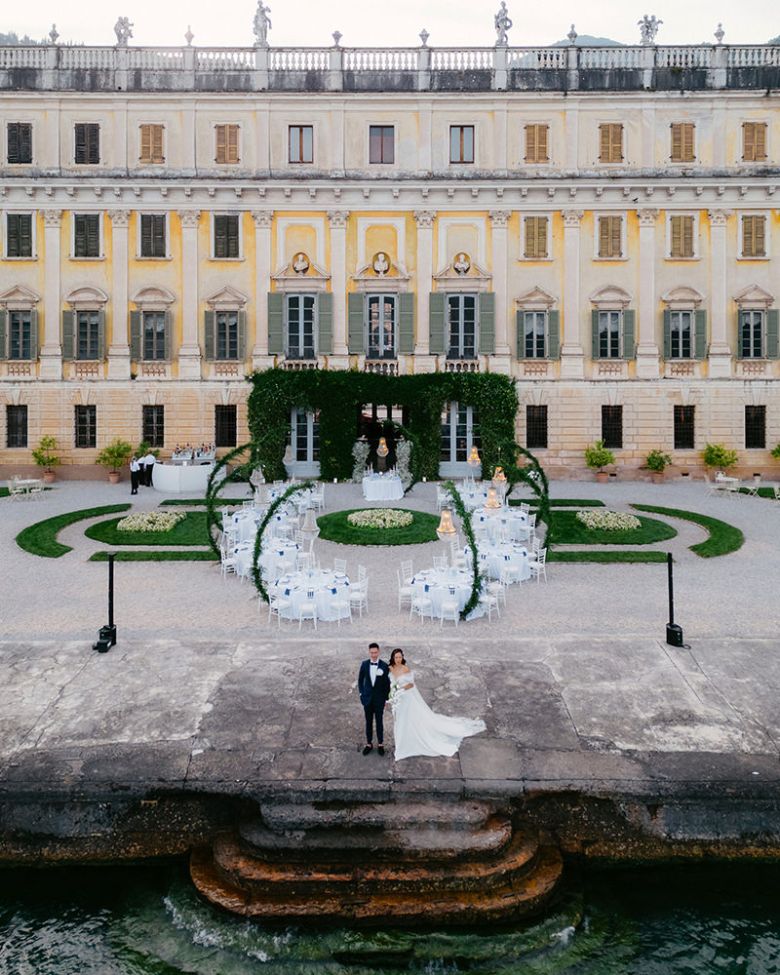 Villa-Bettoni_wedding-in-Lake-Garda-76