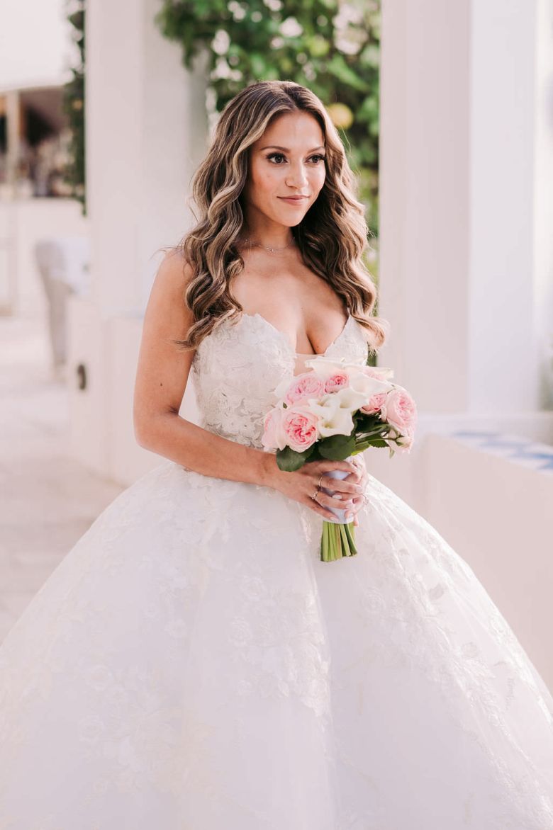 borgo-sant-andrea-wedding-in-amalfi-17