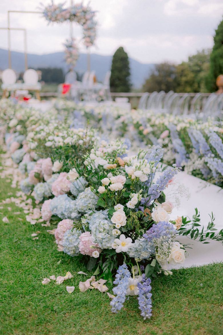 indian-wedding-at-artimino-la-ferdinanda-77