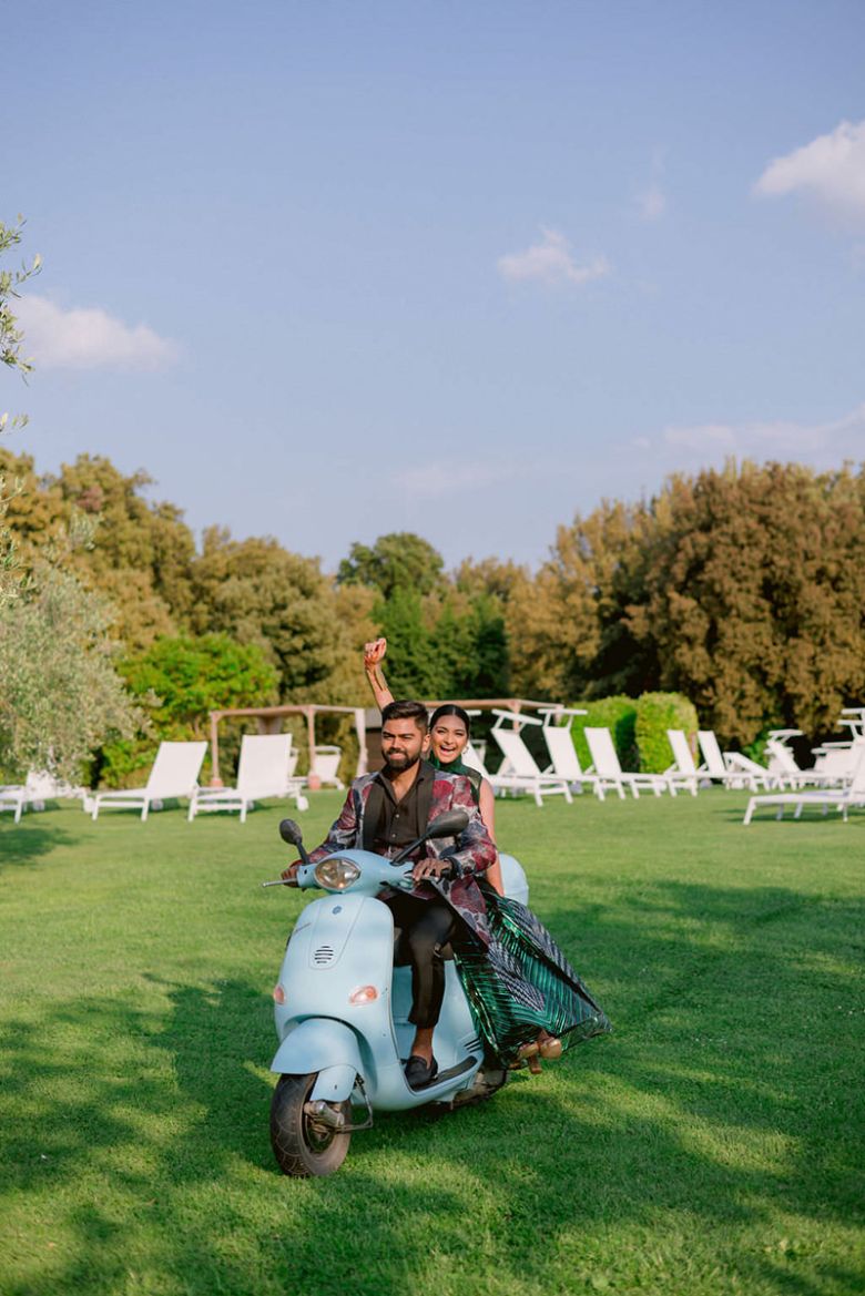 indian-wedding-at-artimino-la-ferdinanda-21