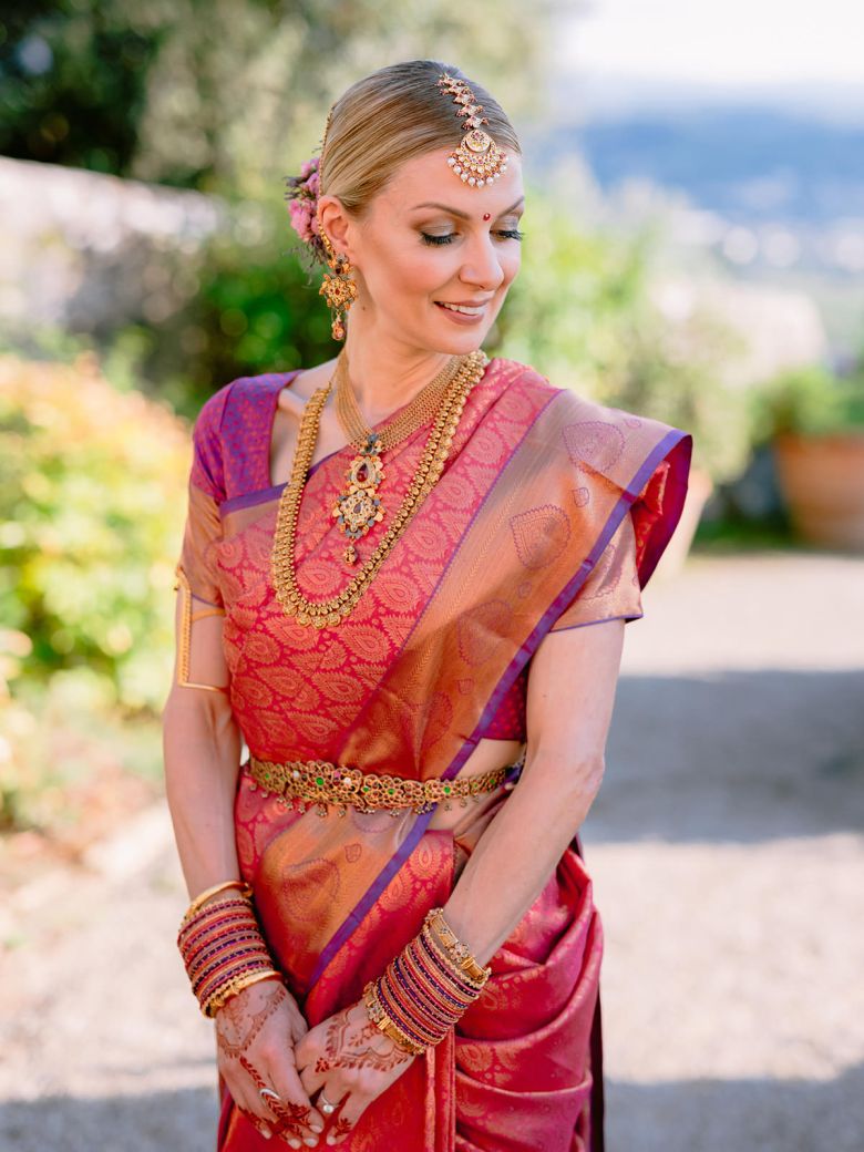 indian-wedding-at-villa-gamberaia-16
